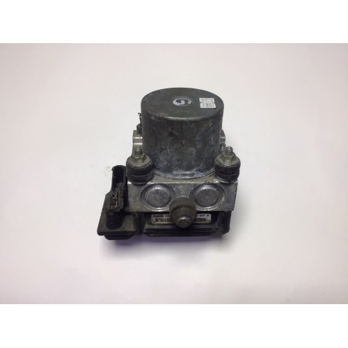 Fiat Punto ABS Beyni 0265800315 0265231331 46836768 