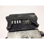 Fiat Punto ABS Beyni 0265800315 0265231331 46836768 