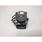 Fiat Punto ABS Beyni 0265800315 0265231331 46836768 