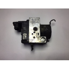 Nissan X-Trail ABS Pompası 2110E0233 47600AR005 C47A695 J32210C
