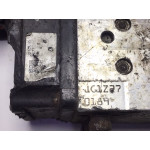 Nissan X-Trail ABS Pompası 2110E0233 47600AR005 C47A695 J32210C