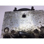 Nissan X-Trail ABS Pompası 2110E0233 47600AR005 C47A695 J32210C