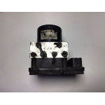Land Rover Freelander 1 ABS Pompası 10.0925-0854.3 00008327E2 10.0204-0454.4 SRB500240