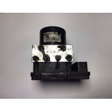 Land Rover Freelander 1 ABS Pompası 10.0925-0854.3 00008327E2 10.0204-0454.4 SRB500240
