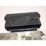 Land Rover Freelander 1 ABS Pompası 10.0925-0854.3 00008327E2 10.0204-0454.4 SRB500240