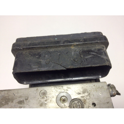 Land Rover Freelander 1 ABS Pompası 10.0925-0854.3 00008327E2 10.0204-0454.4 SRB500240