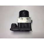 Ford Fiesta Fusion Mazda ABS Pompası 10.0960-0106.3 10.0206-0093.4 2S61-2M110-CE D351-437A0-B