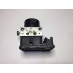 Ford Fiesta Fusion Mazda ABS Pompası 10.0960-0106.3 10.0206-0093.4 2S61-2M110-CE D351-437A0-B