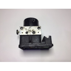 Ford Fiesta Fusion Mazda ABS Pompası 10.0960-0106.3 10.0206-0093.4 2S61-2M110-CE D351-437A0-B