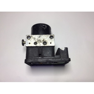 Ford Fiesta Fusion Mazda ABS Pompası 10.0960-0106.3 10.0206-0093.4 2S61-2M110-CE D351-437A0-B