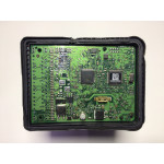 Ford Fiesta Fusion Mazda ABS Pompası 10.0960-0106.3 10.0206-0093.4 2S61-2M110-CE D351-437A0-B