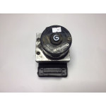 Ford Fiesta Fusion Mazda ABS Pompası 10.0960-0106.3 10.0206-0093.4 2S61-2M110-CE D351-437A0-B