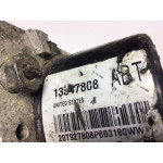 Opel Astra J ABS Pompası 13347808 10.0961-4521.3 10.0212-0541.4