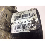 Opel Astra J ABS Pompası 13347808 10.0961-4521.3 10.0212-0541.4