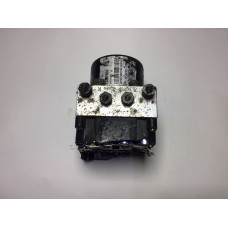 Opel Astra J ABS Pompası 13347808 10.0961-4521.3 10.0212-0541.4
