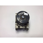 Opel Astra J ABS Pompası 13347808 10.0961-4521.3 10.0212-0541.4