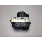 Opel Corsa E 1.4 ABS Pompası 39084530 0265956292 2265106516