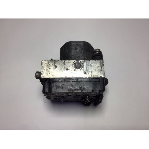 Opel Corsa E 1.4 ABS Pompası 39084530 0265956292 2265106516