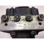 Opel Corsa E 1.4 ABS Pompası 39084530 0265956292 2265106516