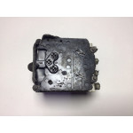 Opel Corsa E 1.4 ABS Pompası 39084530 0265956292 2265106516