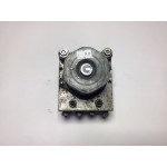 Opel Corsa E 1.4 ABS Pompası 39084530 0265956292 2265106516