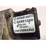 Renault Trafic Opel Vivaro ABS Pompası 93861598 15052203 8200819013 54084887A