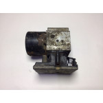 Renault Trafic Opel Vivaro ABS Pompası 93861598 15052203 8200819013 54084887A