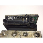 Renault Trafic Opel Vivaro ABS Pompası 93861598 15052203 8200819013 54084887A
