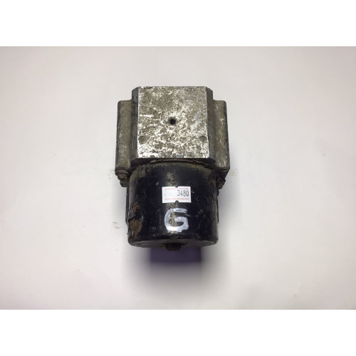 Renault Trafic Opel Vivaro ABS Pompası 93861598 15052203 8200819013 54084887A