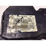Volkswagen Tiguan ABS Pompası 5N0614109Q 17166611 54085329H 17166011-G