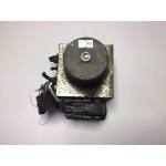 Volkswagen Tiguan ABS Pompası 5N0614109Q 17166611 54085329H 17166011-G