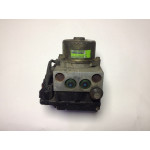 Honda HR-V ABS Pompası A4.0440-0109.6 S50-EBD AC.0511-9238.1 Q003T05778