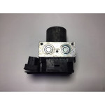 Volkswagen Tiguan ABS Pompası 5N0614109BN 18808810 54086751B 18808710-A
