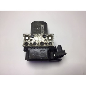 Volkswagen Tiguan ABS Pompası 5N0614109BN 18808810 54086751B 18808710-A