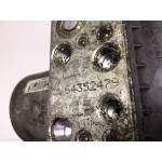 Volkswagen Tiguan ABS Pompası 5N0614109BN 18808810 54086751B 18808710-A