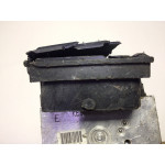 Volkswagen Tiguan ABS Pompası 5N0614109BN 18808810 54086751B 18808710-A