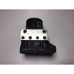 Volkswagen Audi Skoda Seat Alhambra ABS Pompası 10.0204-0209.4 7M3614111H 1J0907379P 10.0949-0331.3