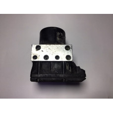 Volkswagen Audi Skoda Seat Alhambra ABS Pompası 10.0204-0209.4 7M3614111H 1J0907379P 10.0949-0331.3