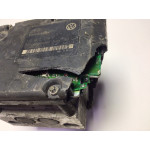Volkswagen Audi Skoda Seat Alhambra ABS Pompası 10.0204-0209.4 7M3614111H 1J0907379P 10.0949-0331.3