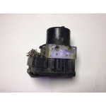 Volkswagen Golf Audi A3 Seat Leon Skoda Octavia ABS Pompası 1K0907379K 10.0960-0348.3 1K0614517H 10.0206-0106.4