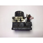 Volkswagen Golf Audi A3 Seat Leon Skoda Octavia ABS Pompası 1K0907379K 10.0960-0348.3 1K0614517H 10.0206-0106.4
