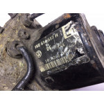 Volkswagen Golf Audi A3 Seat Leon Skoda Octavia ABS Pompası 1K0907379K 10.0960-0348.3 1K0614517H 10.0206-0106.4