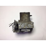 Ford Transit ABS Pompası 0265950398 6C11-2C405-BD 0265234191