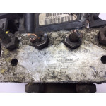 Ford Transit ABS Pompası 0265950398 6C11-2C405-BD 0265234191