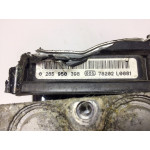 Ford Transit ABS Pompası 0265950398 6C11-2C405-BD 0265234191