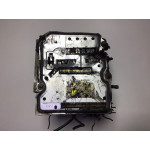 Ford Transit ABS Pompası 0265950398 6C11-2C405-BD 0265234191