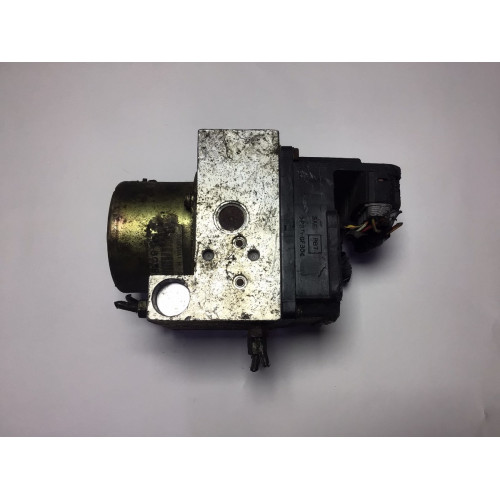 Nissan X-Trail ABS Pompası 1Y08E0189 47600AR005 C47A695