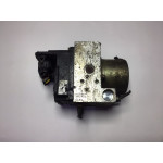 Nissan X-Trail ABS Pompası 1Y08E0189 47600AR005 C47A695