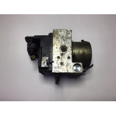 Nissan X-Trail ABS Pompası 1Y08E0189 47600AR005 C47A695