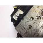 Nissan X-Trail ABS Pompası 1Y08E0189 47600AR005 C47A695